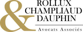 logo-rollux-champliaud-dauphin-noir